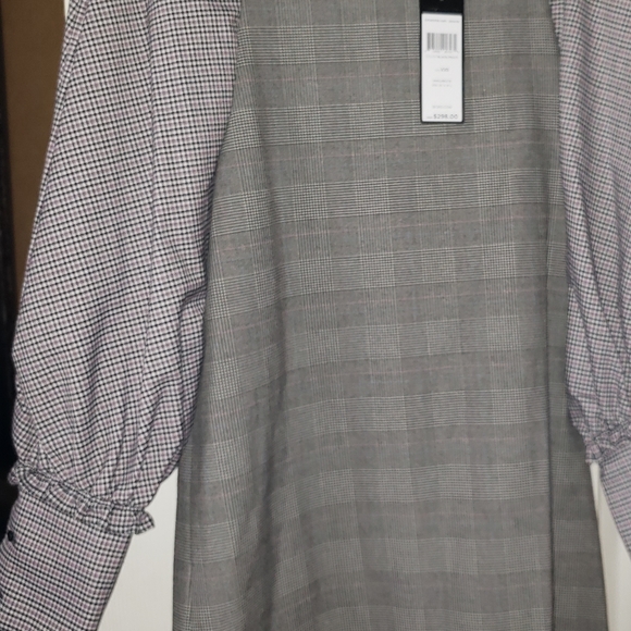 BCBG MAXAZRIA DRESS - Picture 4 of 4